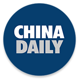 华体育hthAPP如何改变传统博彩方式的未来